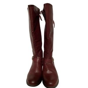 Cloudwalkers Dakota Boots , size 10w